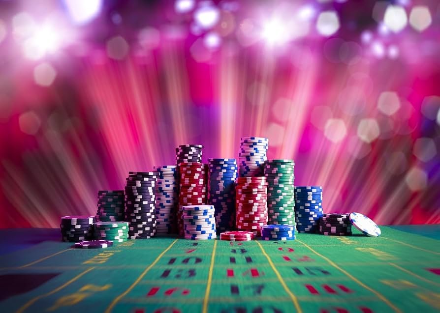 Live Baccarat Dealer ဖြင့် မြန်မာနိုင်ငံမှ Online ကစားနေသည့် မြင်ကွင်း