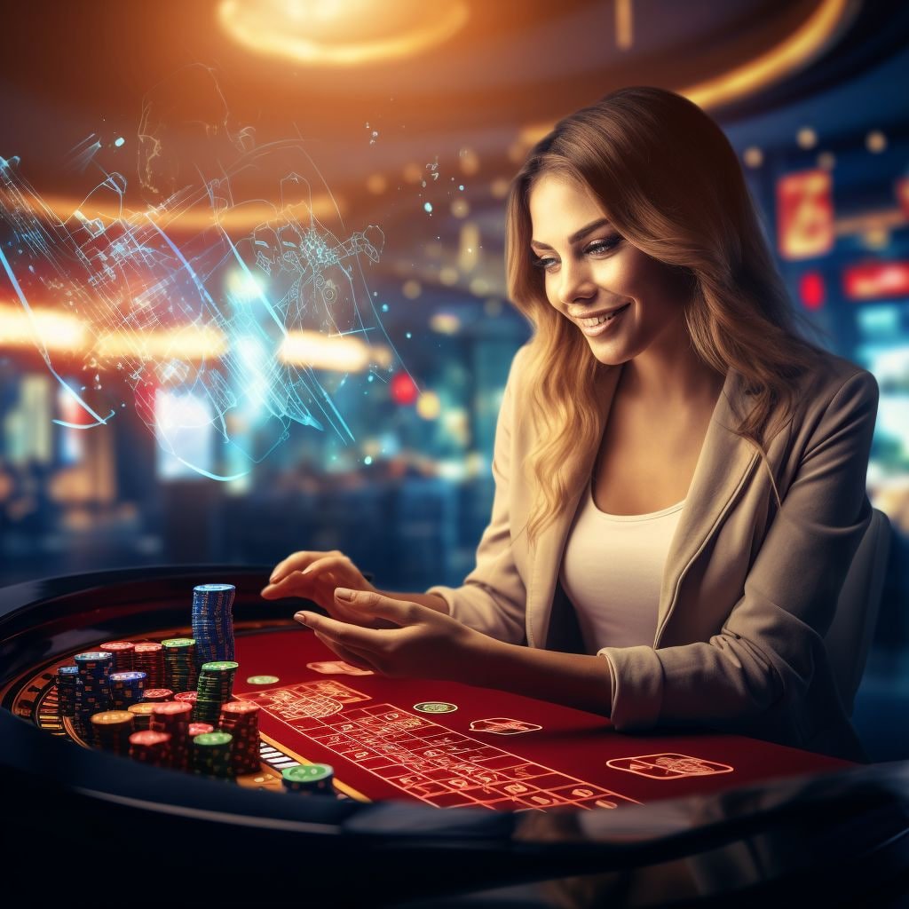 raja132 Casino Account ဖွင့်ပြီး KBZPay ဖြင့် MMK ငွေသွင်းနည်း