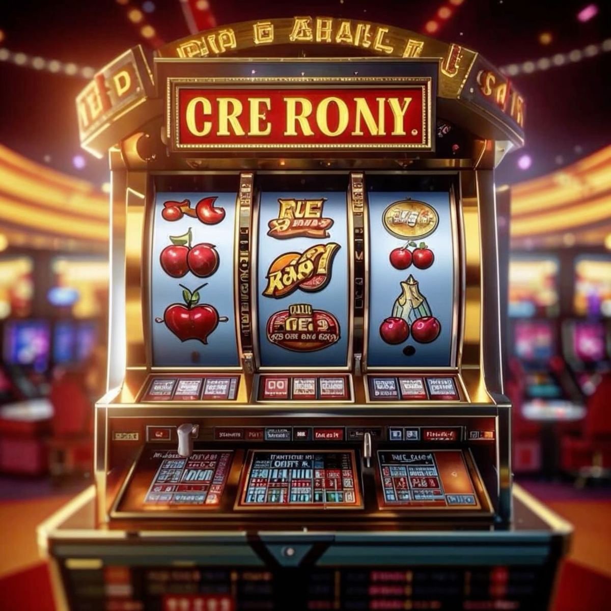 raja132 စလော့ဂိမ်း Jackpot Win MMK ငွေကြေးဖြင့် ထုတ်ယူနေသည့် Myanmar ကစားသမား