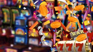 raja132 Online Casino Myanmar