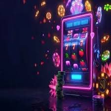 raja132 Myanmar Online Gaming Platform Live Casino Slots Esports တစ်နေရာတည်း