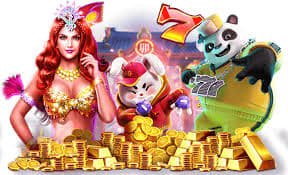 raja132 App ဒေါင်းလုဒ်လုပ်ပြီး Myanmar ကစားသမားများ Slots Casino ကစားနေသည့် မြင်ကွင်း