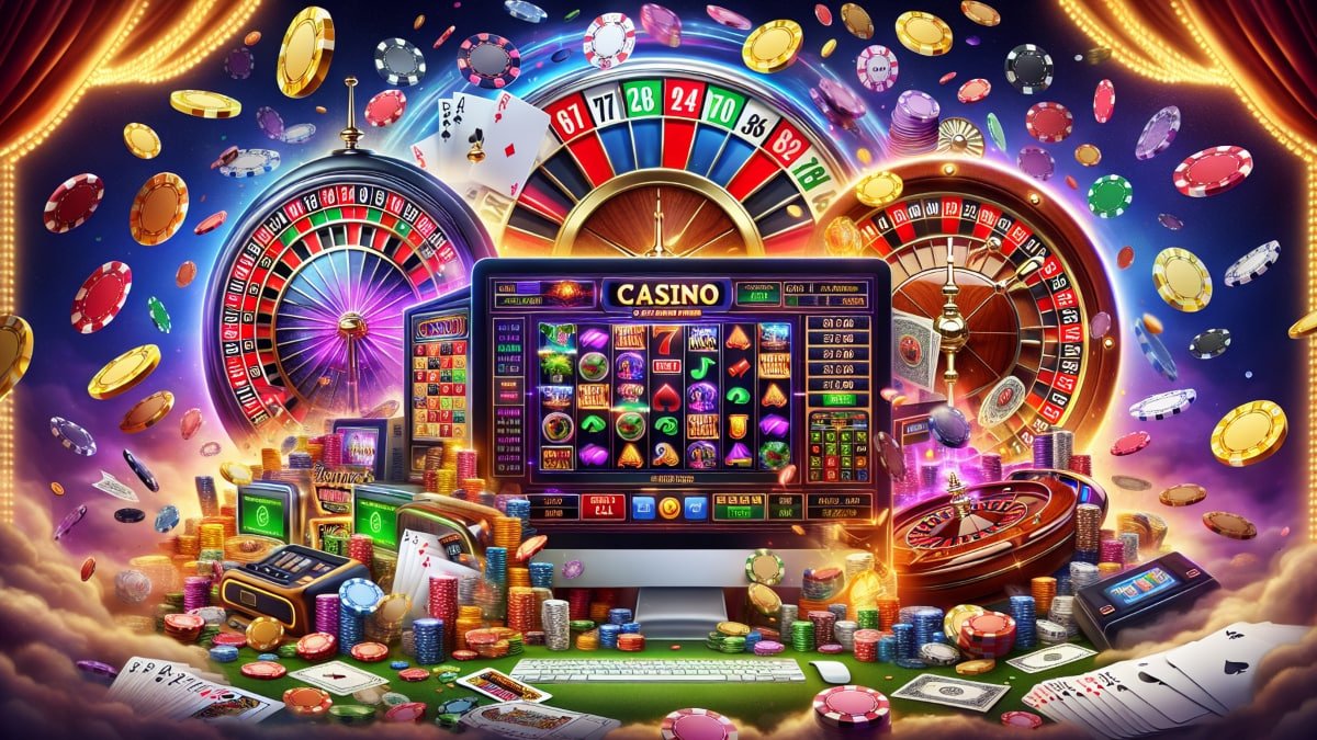 raja132 Slot Games Pragmatic Play PG Soft Jackpot Win ရနေသည့် မြင်ကွင်း