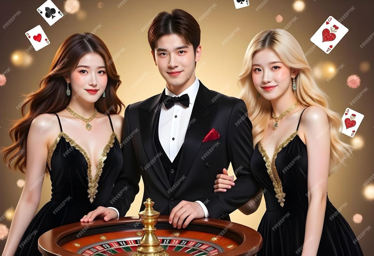 raja132 Slots Jackpot Win ရရှိပြီး MMK ငွေကြေးဖြင့် ထုတ်ယူနိုင်သည့် မြင်ကွင်း