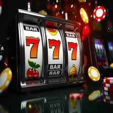 raja132 ကာစီနို Mobile App ဖြင့် Live Roulette ကစားနေသည့် မြင်ကွင်း