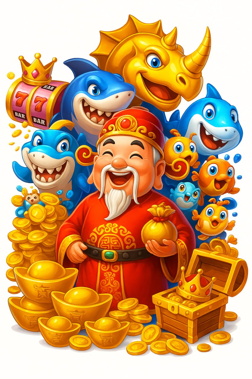 raja132 Mobile App ဖြင့် Myanmar မှ Smartphone ပေါ်တွင် Casino ကစားနေသည့် မြင်ကွင်း