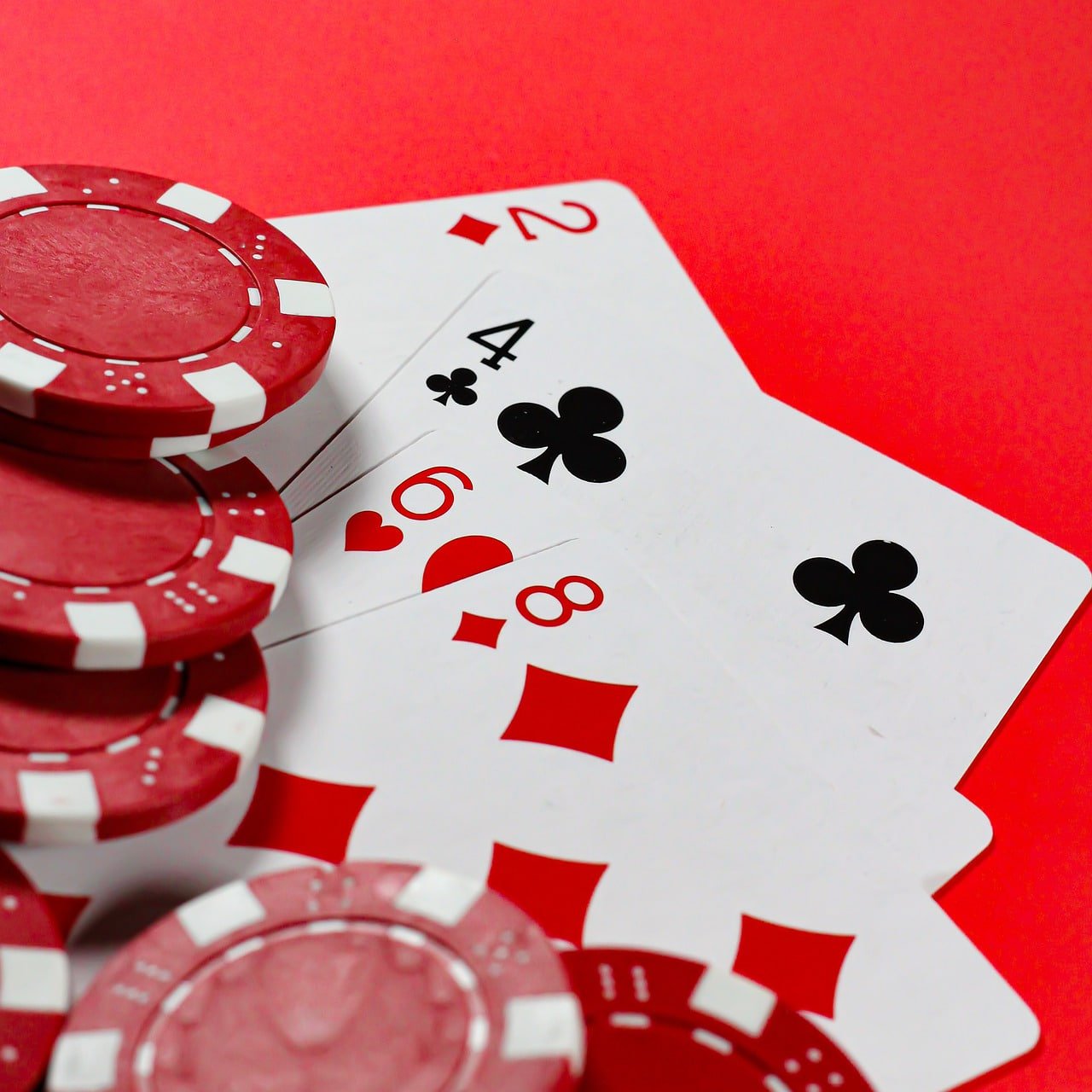 raja132 Myanmar Online Gaming Platform ကစားသမားများ Slots Casino Esports