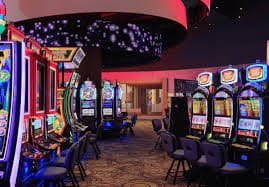 raja132 Online Slots Pragmatic Play PG Soft ဂိမ်းများ Myanmar ကစားသမားအတွက်