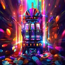 raja132 Slot Games ကစားနည်း လမ်းညွှန် Myanmar ကစားသမားများအတွက်