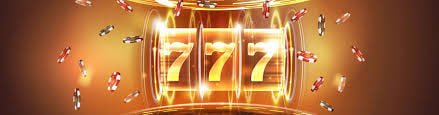 Live Casino Baccarat Table ကို မြန်မာနိုင်ငံမှ MMK ဖြင့် ကစားနေသည့် မြင်ကွင်း
